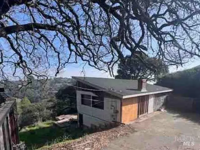 355 Grandview Ave