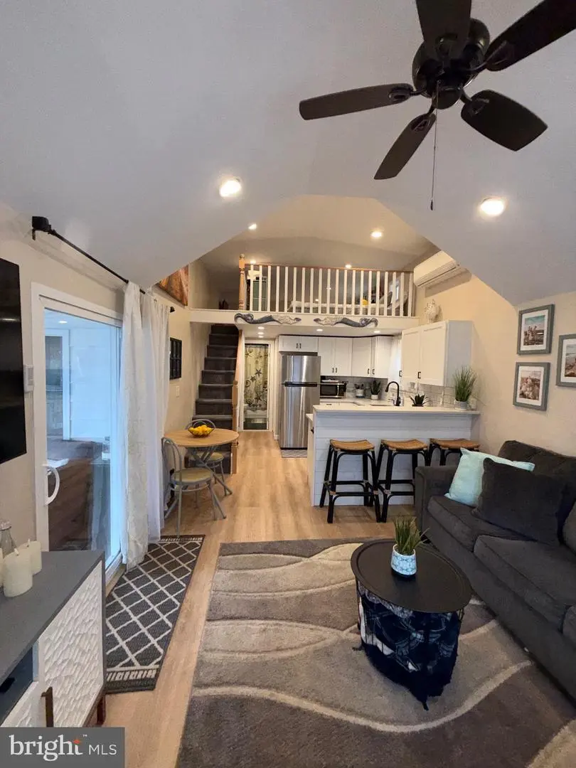 515 Corson Tavern Unit D-22
