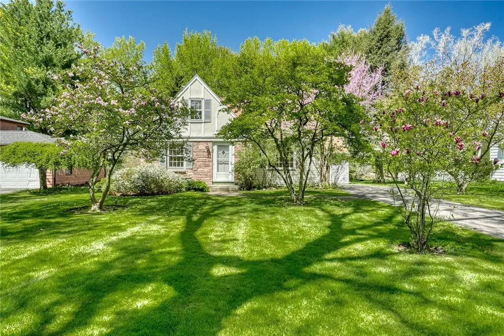 26 Southland Dr