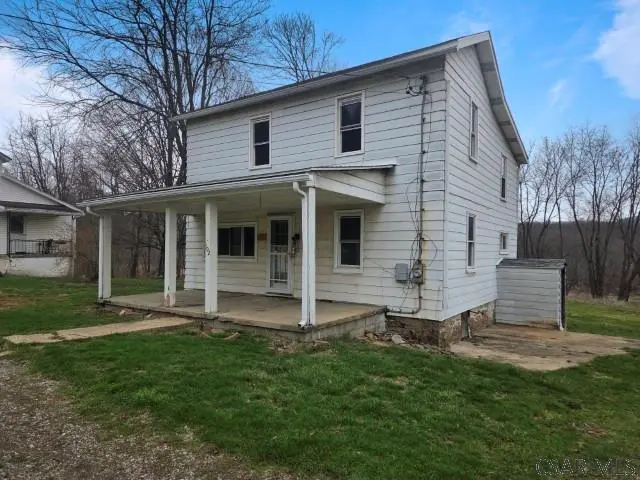 102 Armerford Rd