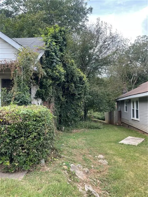 115 Chicamauga