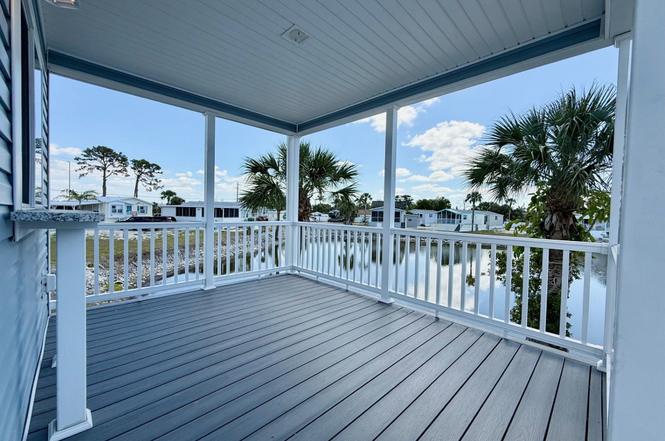 417 Umatilla Plan