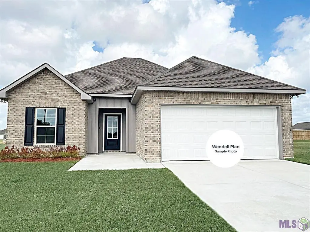 23093 Serengeti Dr