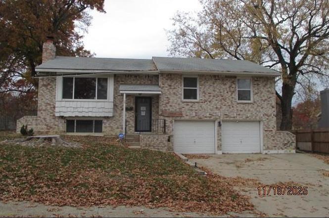 15412 E 42nd Pl