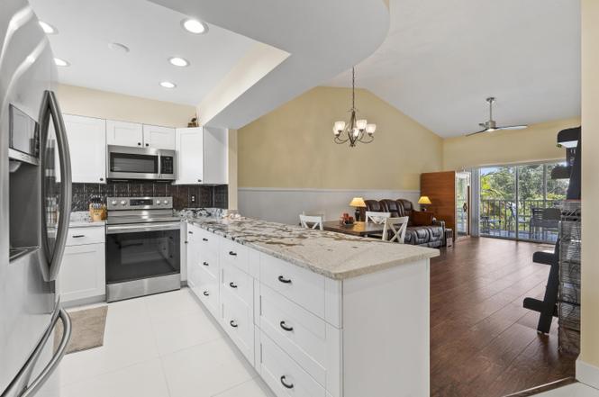 2950 SE Ocean Blvd Unit 119-6