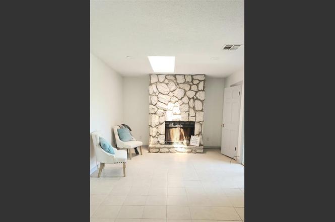 537 NW 114th St