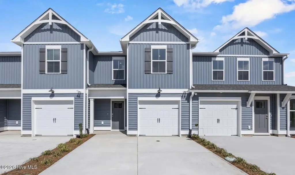 39 W Pioneer Way