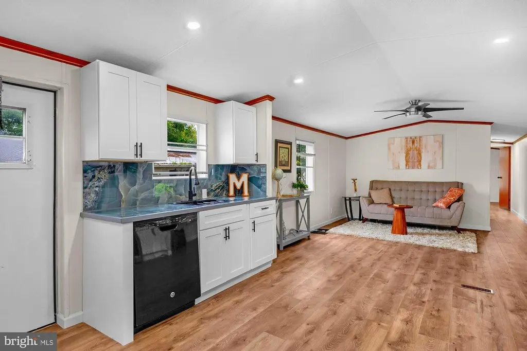 11540 Philadelphia Rd Unit 5A