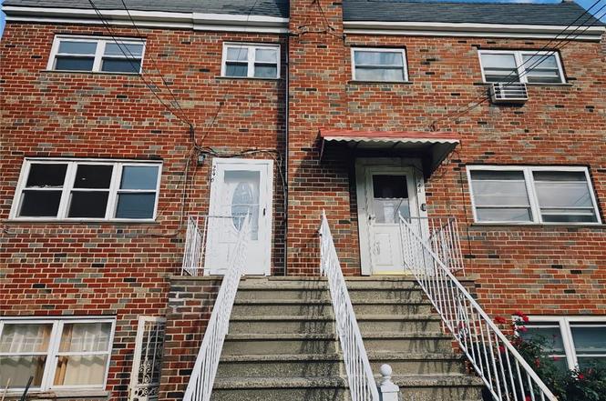 246 Soundview Ave
