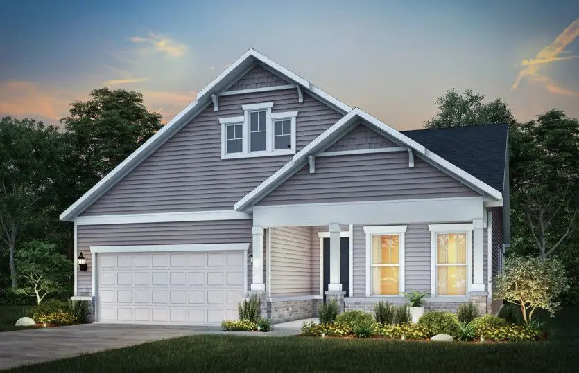 3109 Adelwood Cir