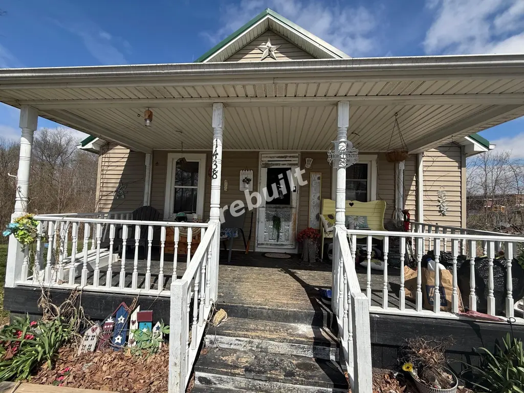 14380 W Walnut St