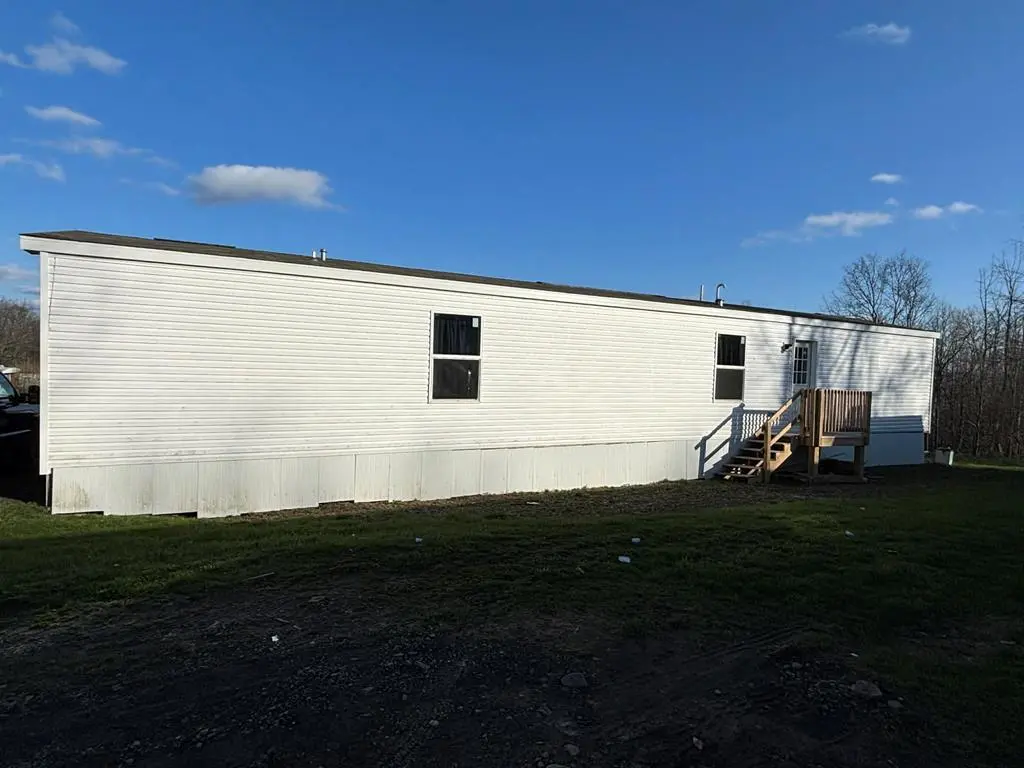 203 Demorgan Acres Ln