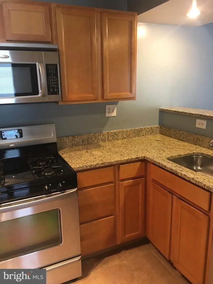 2510 Markham Ln #2