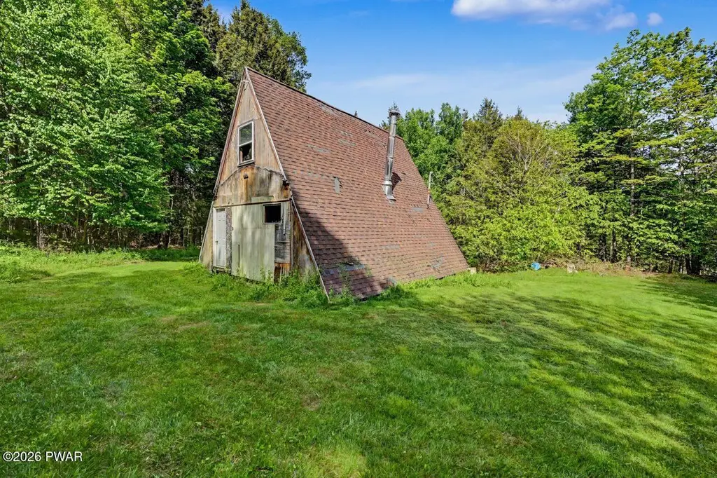 35 Sterling Shore Rd