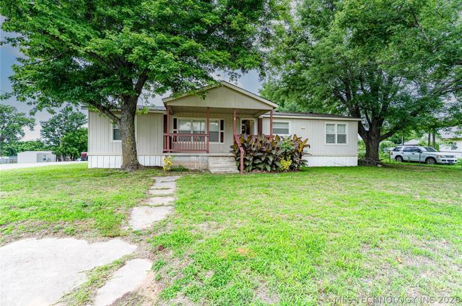 718 Malley Ave
