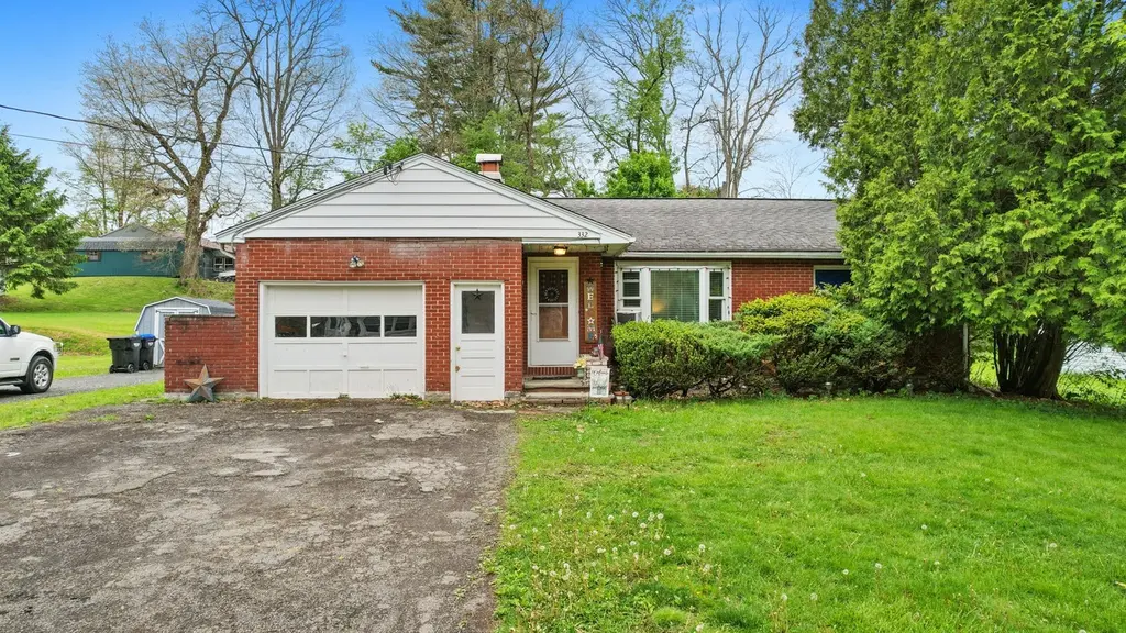 332 Midland Rd