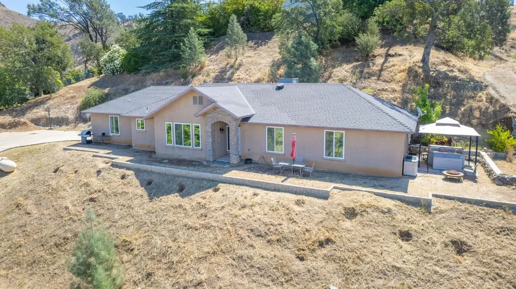 27306 El Lado Rd