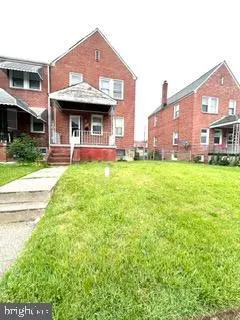 3916 Grantley Rd