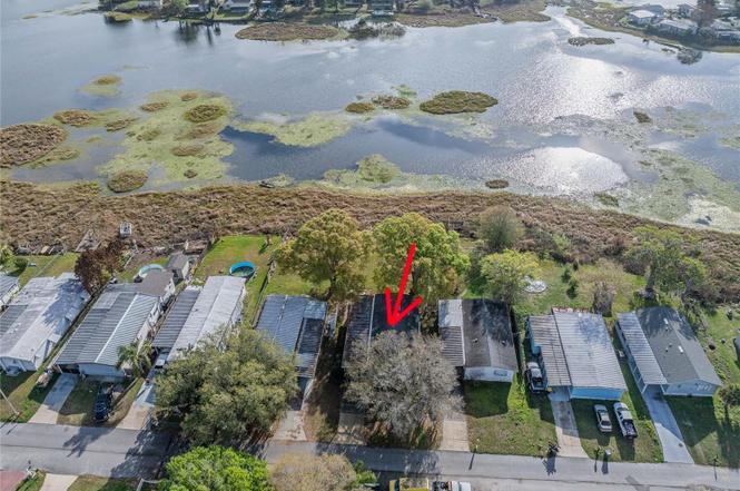 1154 Country Club Ln