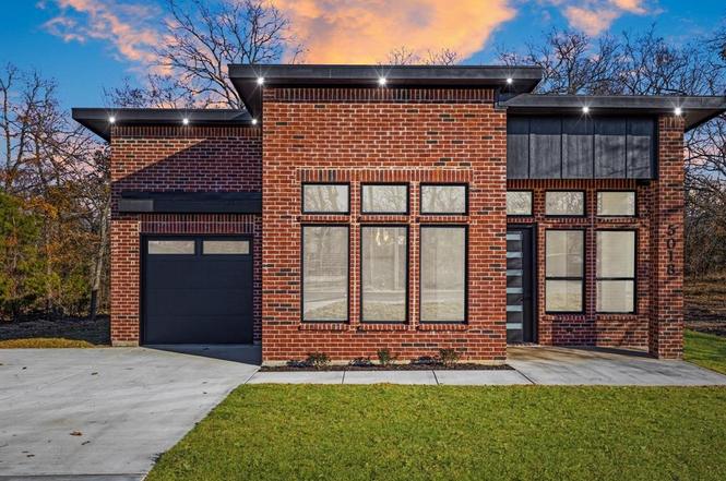 5018 Point Lavista