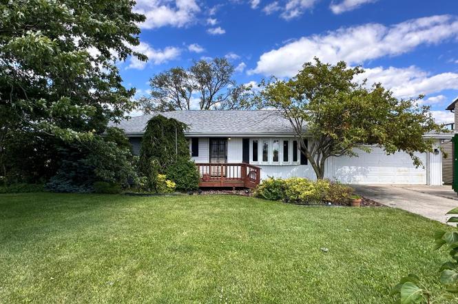 3375 County Road 170