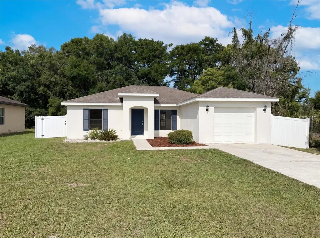 6399 Raley Rd