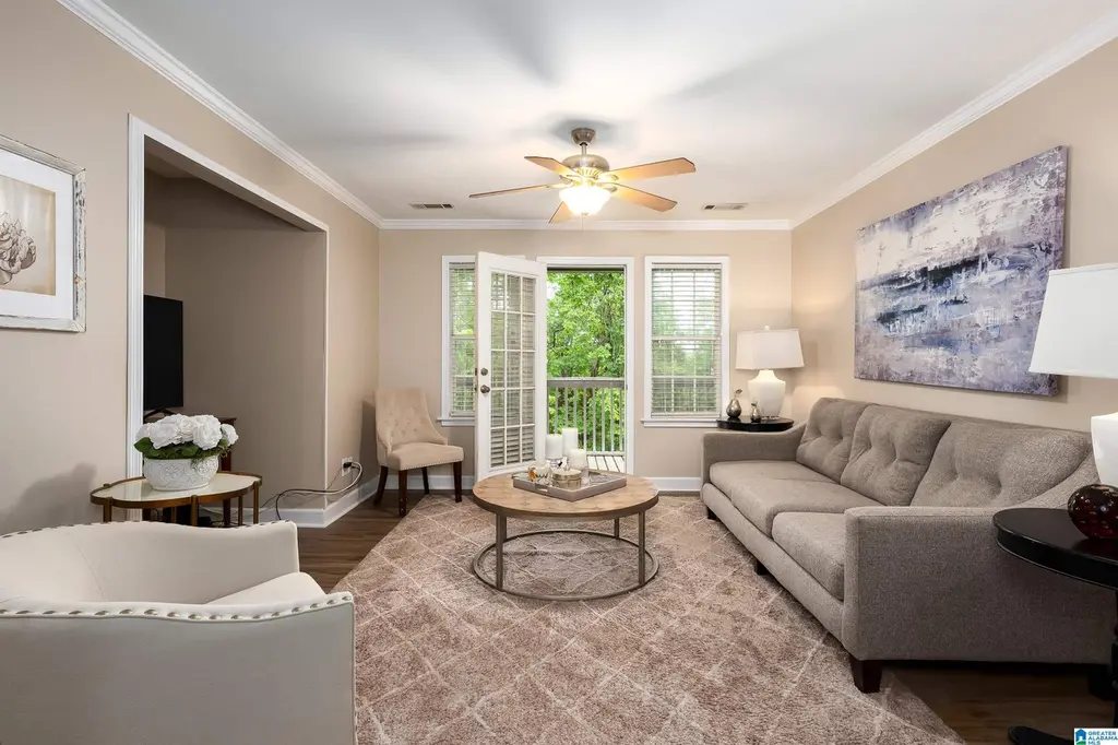 1309 Morning Sun Cir #1309
