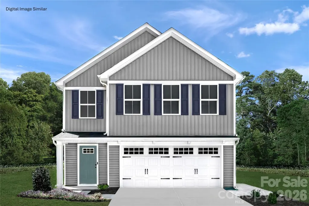 114 Nandina Dr