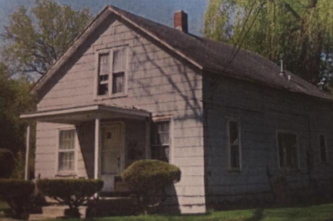 2317 Maplewood Ave