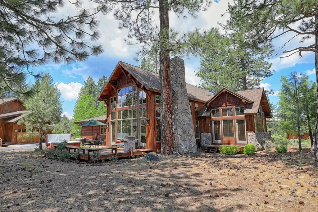 12267 Lookout Loop Unit F7-22