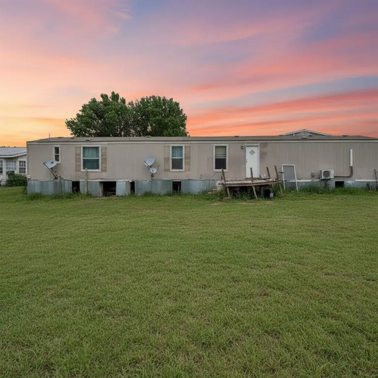 355 Indian Hills Rd