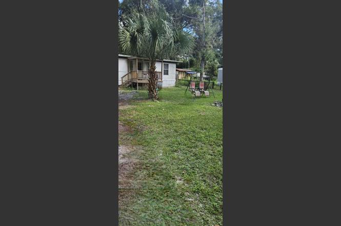 3111 NE 167th Pl