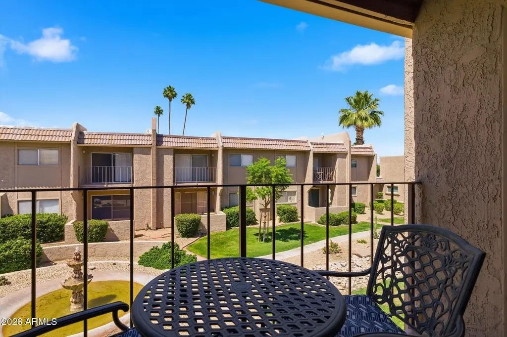 7430 E Chaparral Rd Unit A242