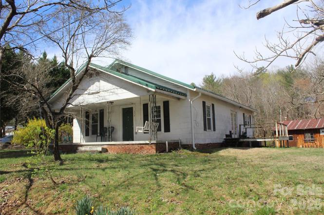 113 Williams Way