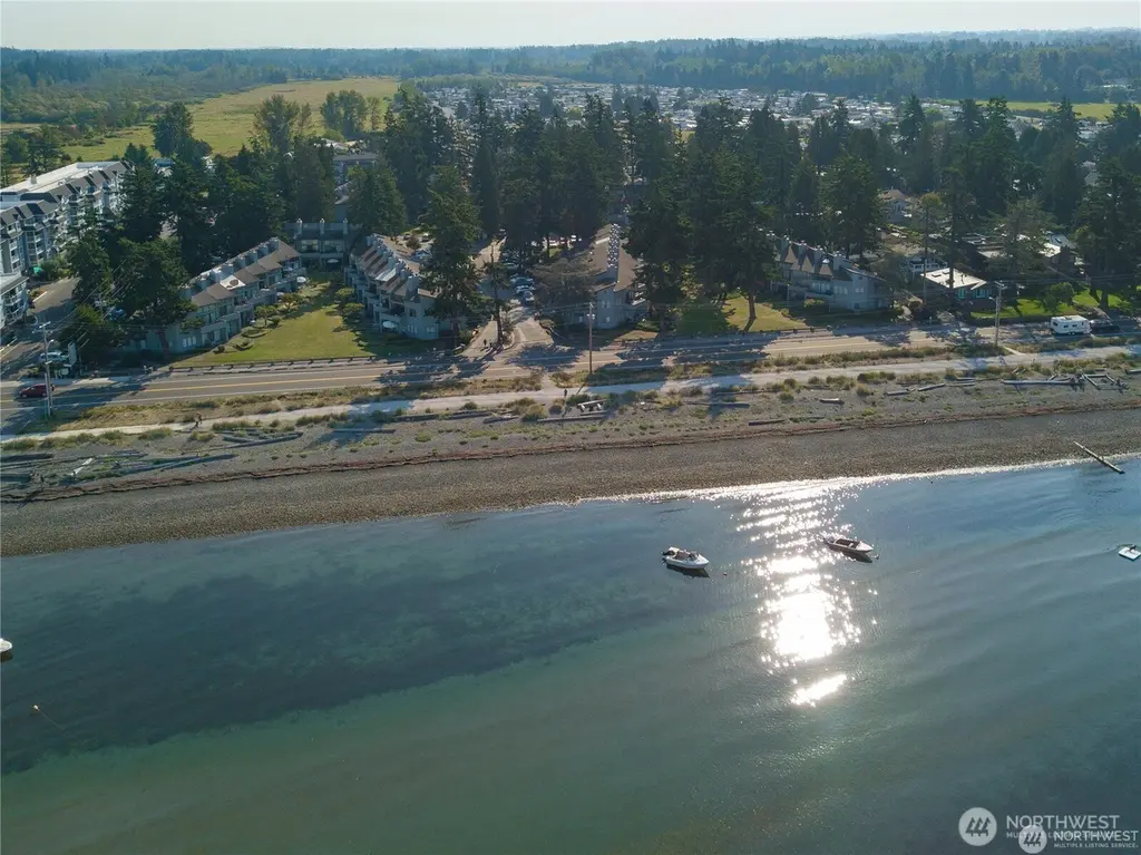 7806 Birch Bay Dr #1113