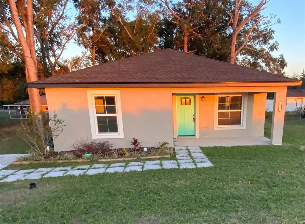 503 NW 60 Ave