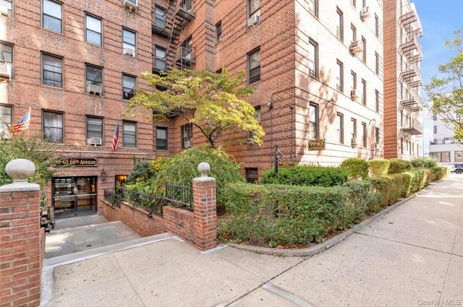9963 66 Ave Unit 2-B