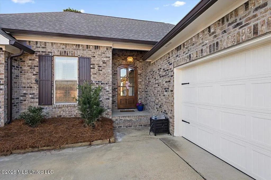 115 Bremen Way