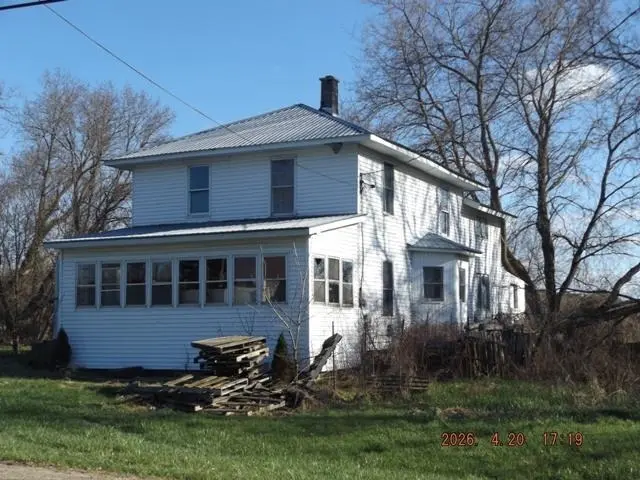 2977 County Route 49