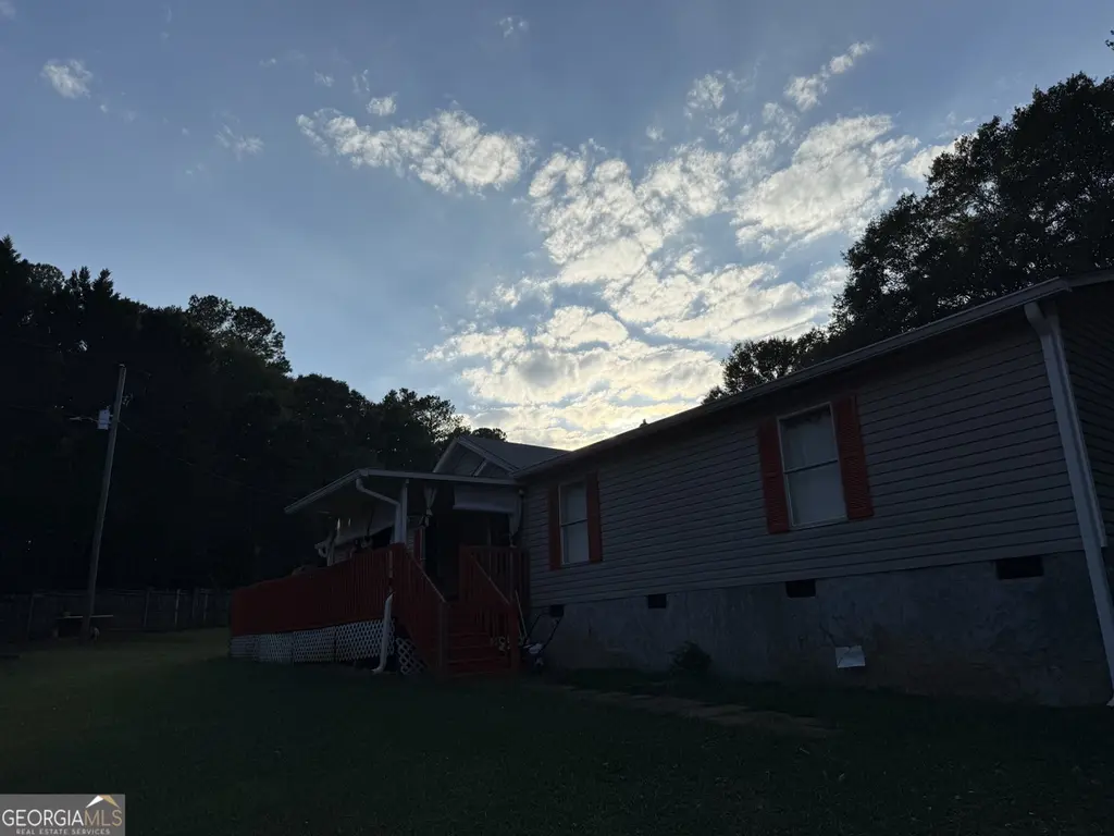 456 M L King Jr Cir