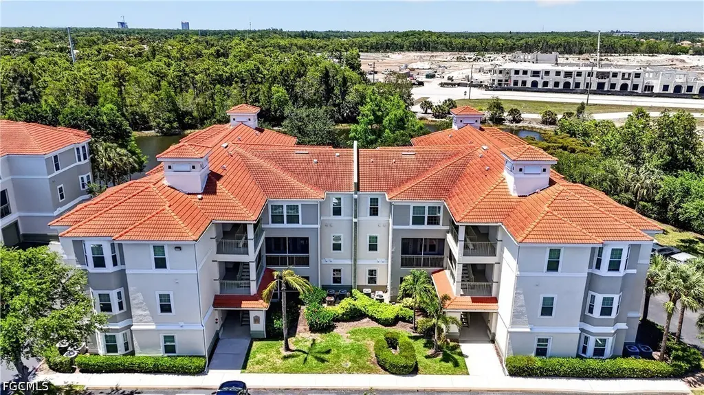23560 Walden Center Dr #308