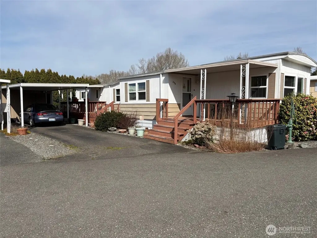 1200 Lincoln St #255