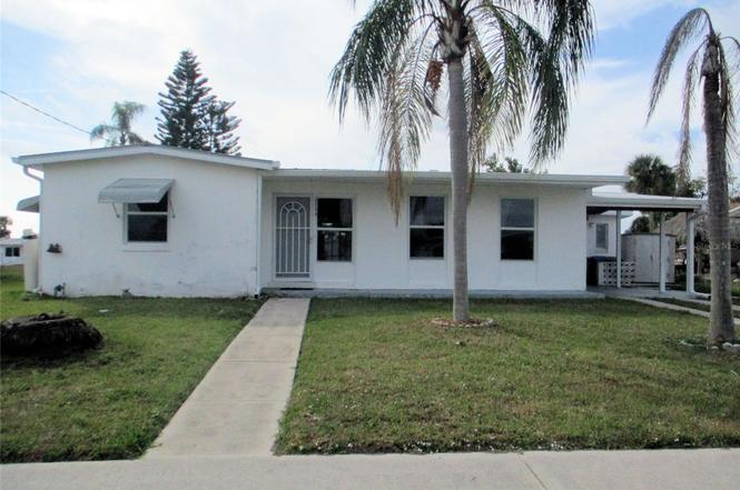 6339 Pontiac Ln