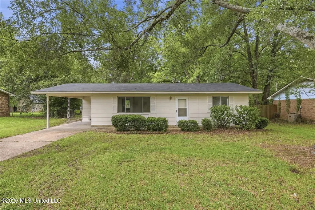 4251 Old Brandon Rd
