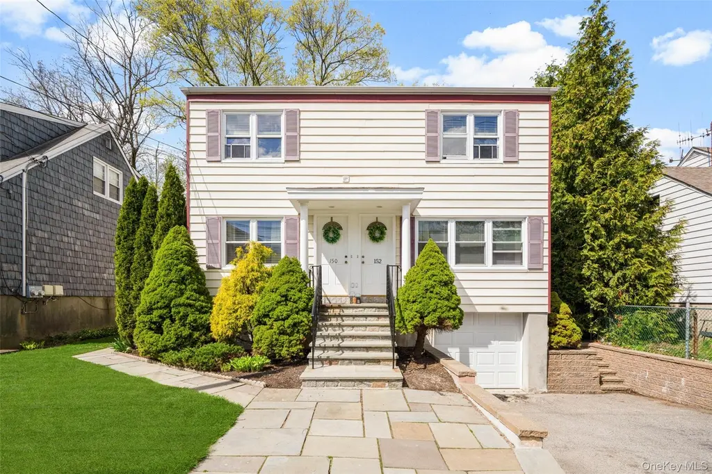 150 Adelphi Ave Unit 150-152