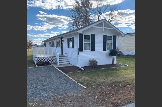 31752 Siham Rd