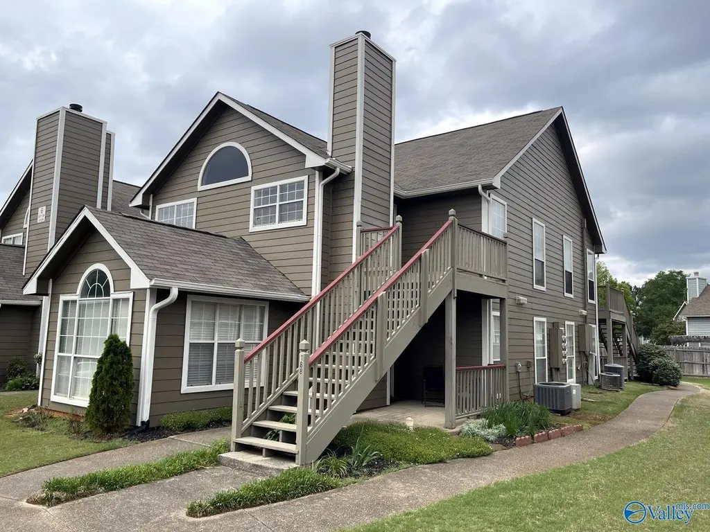 188 Waters Edge Ln #188