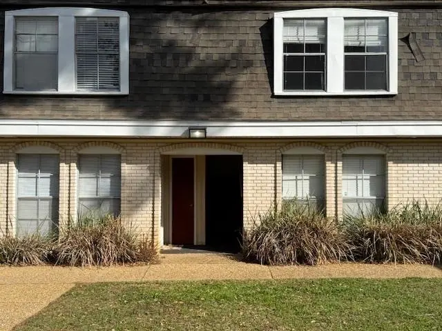 2020 Continental Ave