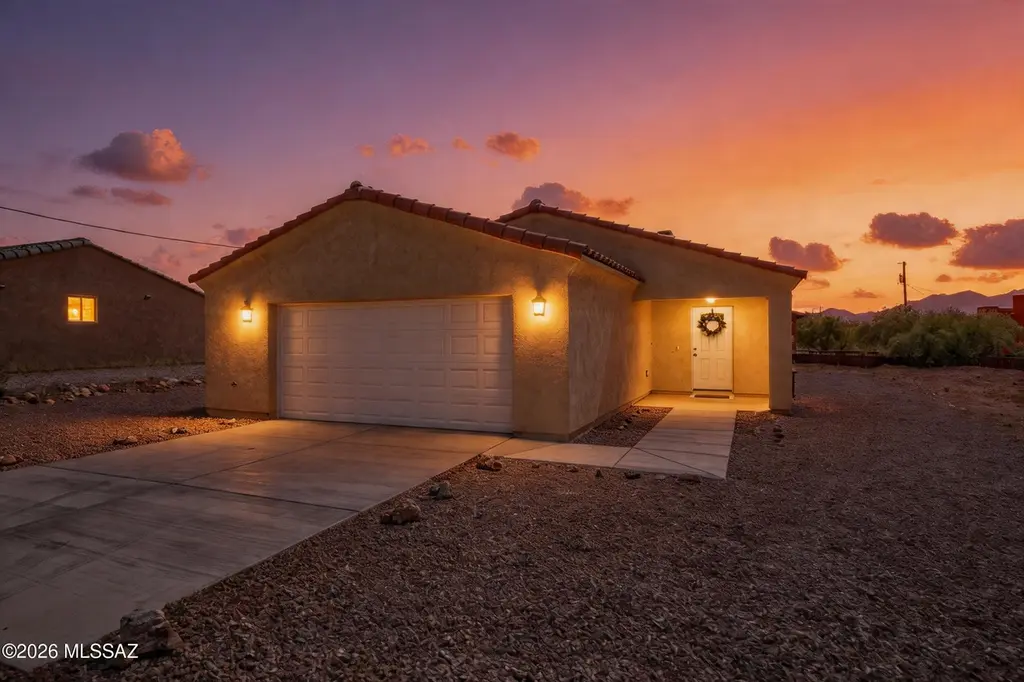 1798 Salvador Ct
