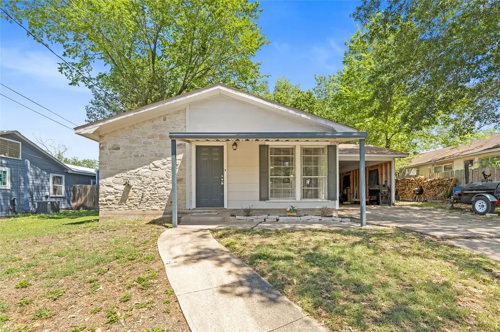 508 Victoria Ave